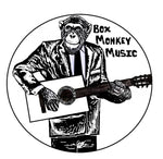 Box Monkey Music